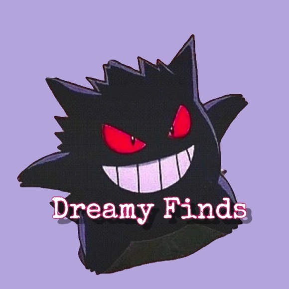 dreamyfindsig